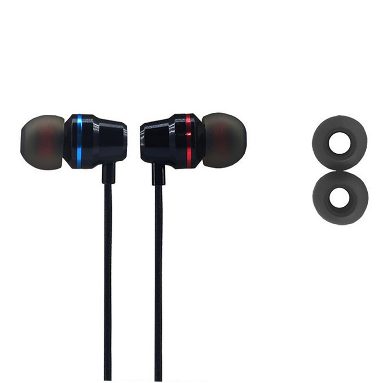 هندزفری لیتو مدل LE-11
