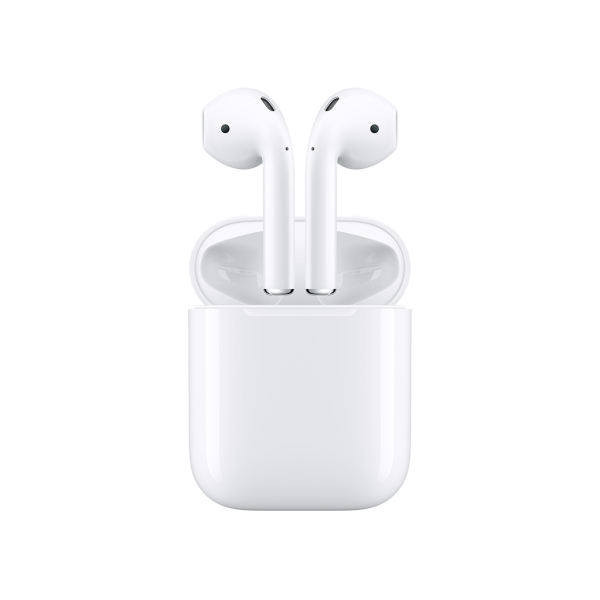 هدست بلوتوثی مدل I18 Touch