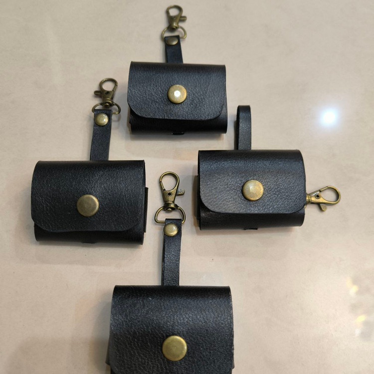 کیف چرم اصل دست دوز ایرپاد پرو و پرو 2