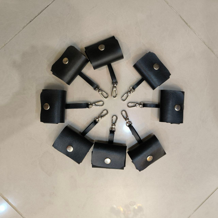 کیف چرم اصل دست دوز ایرپاد پرو و پرو 2