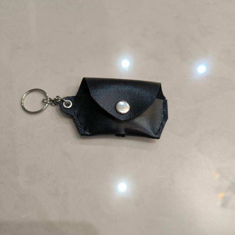 کیف چرم اصل دست دوز ایرپاد پرو و پرو 2