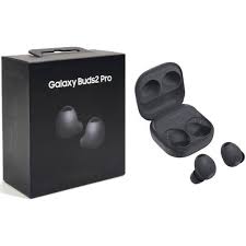 ایرپاد سامسونگ گلکسی بادز 2 پرو galaxy Buds2 pro HI copy