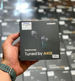 هندزفری AKG اورجینال 100% سامسونگ تایپ C