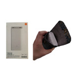 پاوربانک MI شیائومی 20000 mAh گلوبال