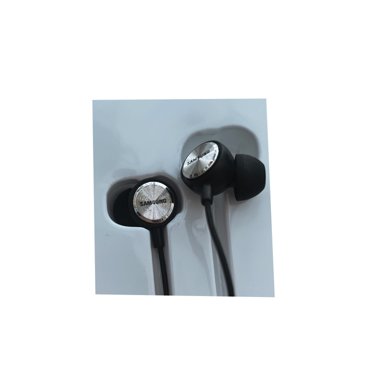 هندزفری سامسونگ Samsung Bass 3D