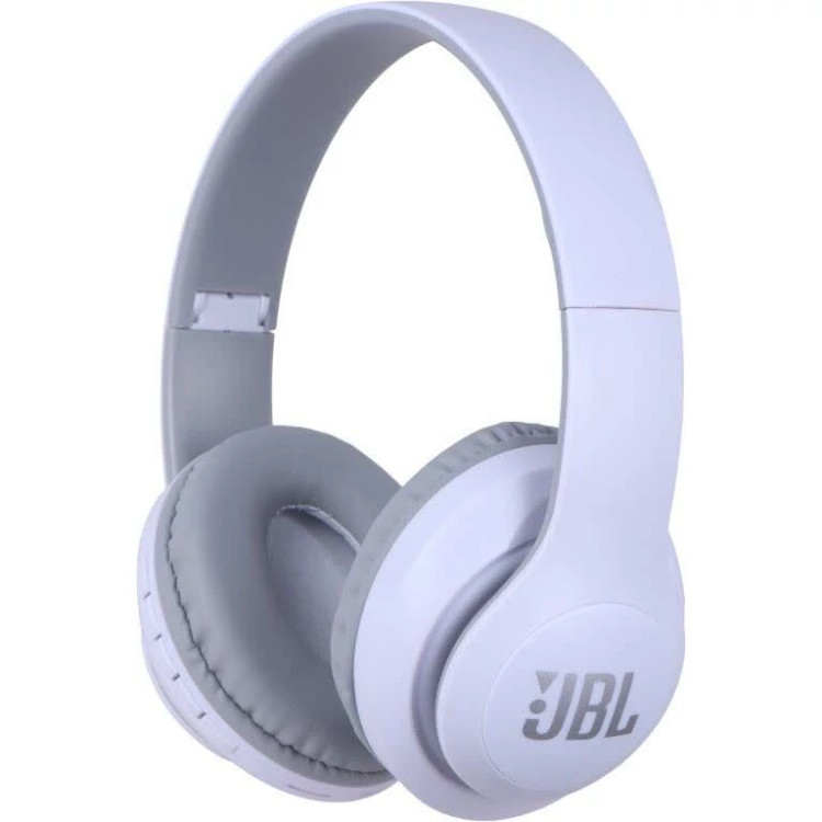 هدفون بلوتوثی JBL Tune M35BT | صدای قدرتمند با طراحی سبک