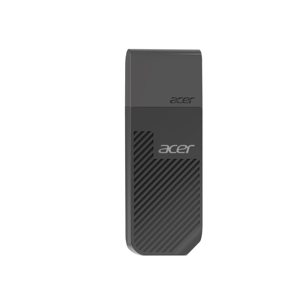 💾 فلش مموری Acer مدل UP300 | ظرفیت 128 گیگابایت بهمراه گارانتی داده پرداز متین