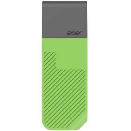 فلش مموری USB 3.2 ایسر مدل UP300 ظرفیت 16 گیگابایت بهمراه گارانتی داده پرداز متین