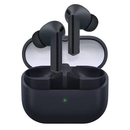 هدفون بلوتوثی سامسونگ Galaxy Buds 3 FE های کپی | طراحی شیک با صدای قدرتمند